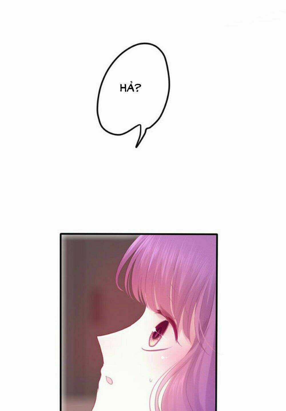 Tháng Sáu Kì Diệu - Chapter 43 - Trang 27