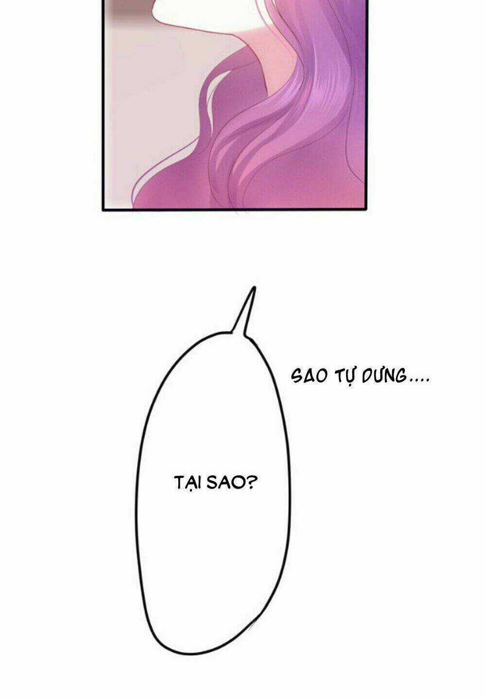 Tháng Sáu Kì Diệu - Chapter 43 - Trang 28