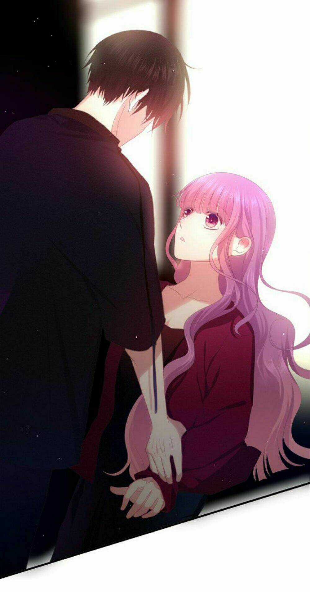 Tháng Sáu Kì Diệu - Chapter 43 - Trang 4