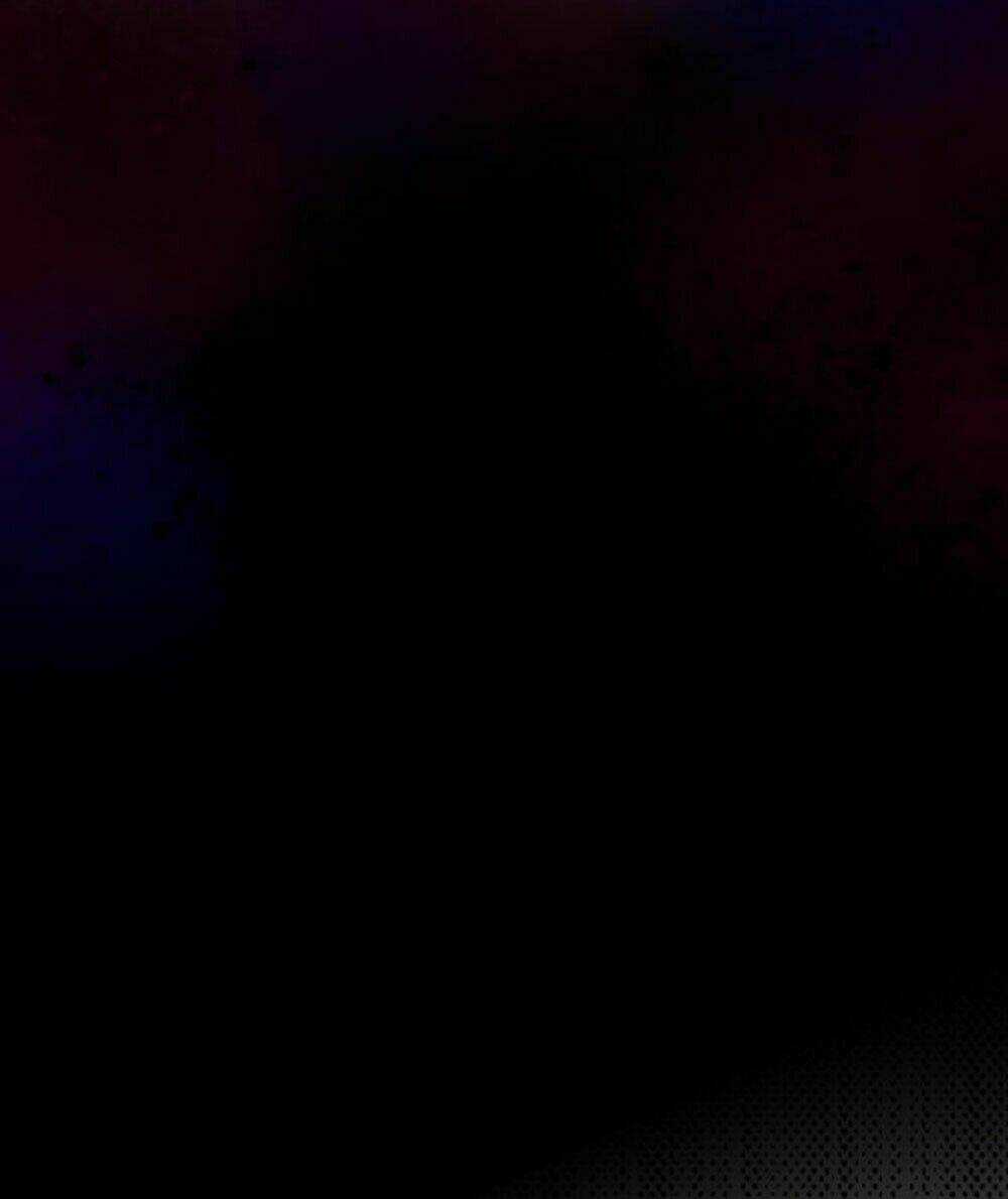 Tháng Sáu Kì Diệu - Chapter 43 - Trang 46