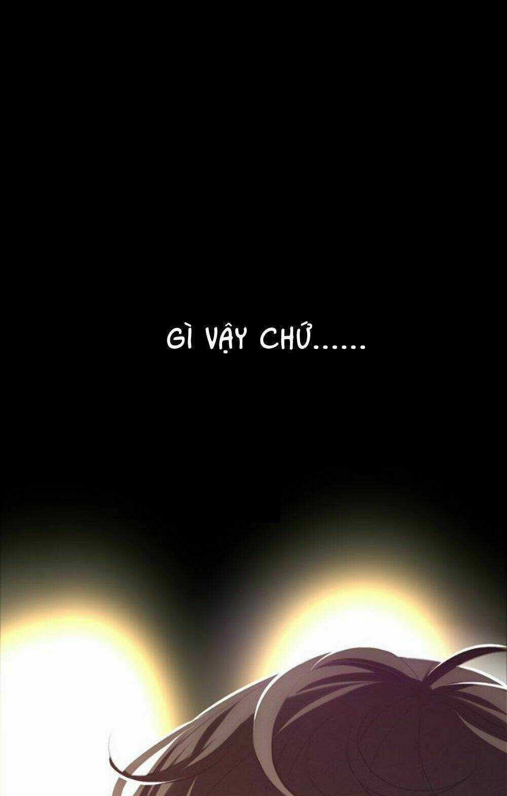 Tháng Sáu Kì Diệu - Chapter 43 - Trang 9