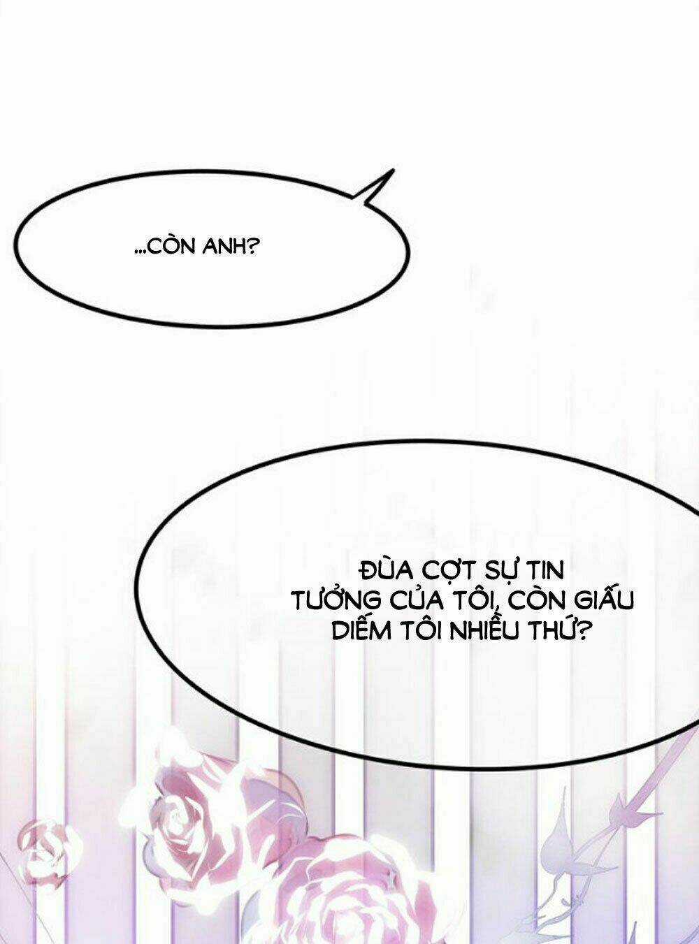 Tháng Sáu Kì Diệu - Chapter 44 - Trang 13