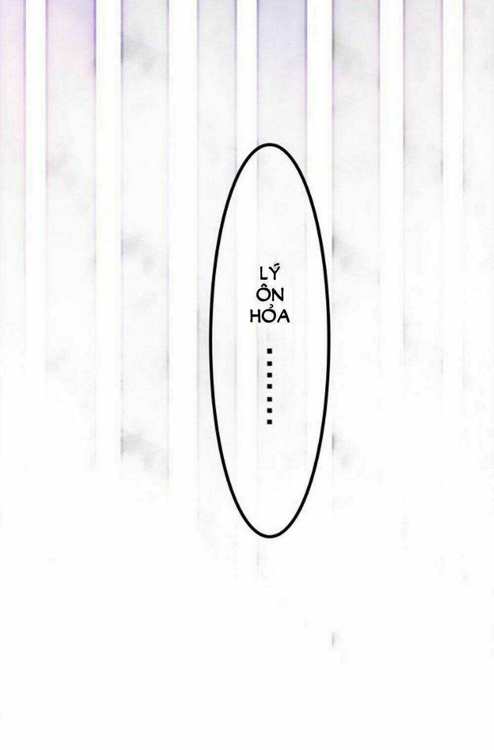 Tháng Sáu Kì Diệu - Chapter 44 - Trang 15