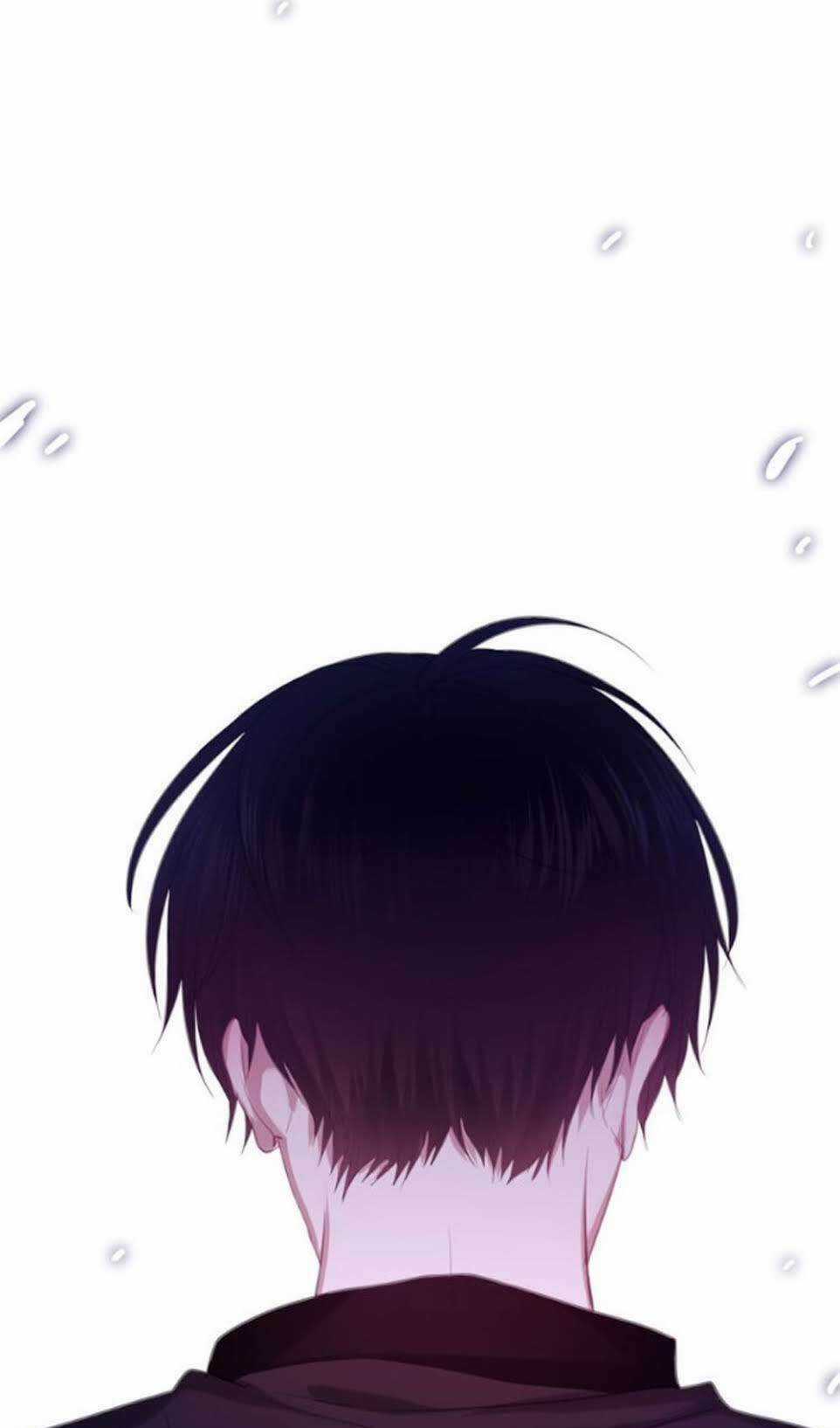 Tháng Sáu Kì Diệu - Chapter 44 - Trang 18