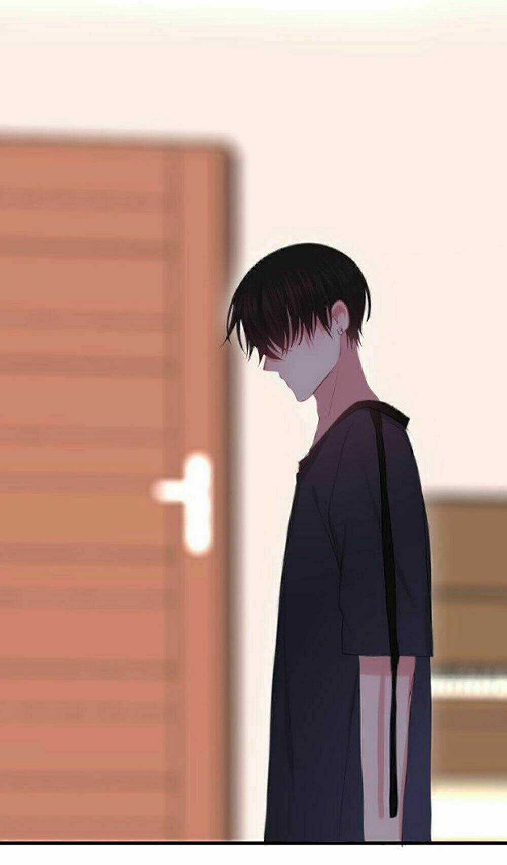 Tháng Sáu Kì Diệu - Chapter 44 - Trang 26