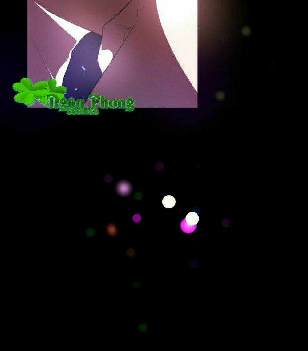 Tháng Sáu Kì Diệu - Chapter 44 - Trang 33