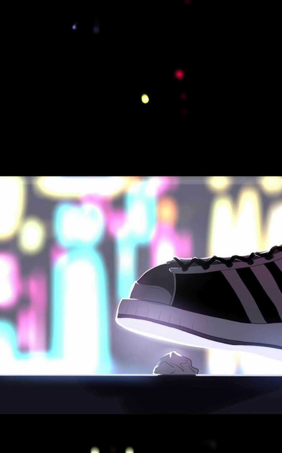 Tháng Sáu Kì Diệu - Chapter 44 - Trang 42