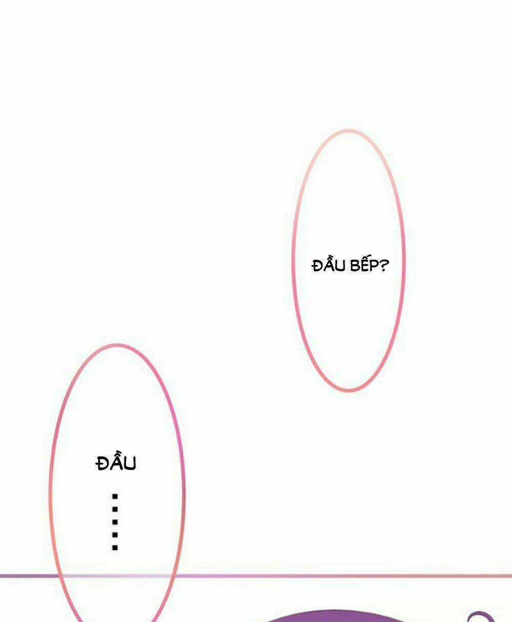 Tháng Sáu Kì Diệu - Chapter 44 - Trang 49