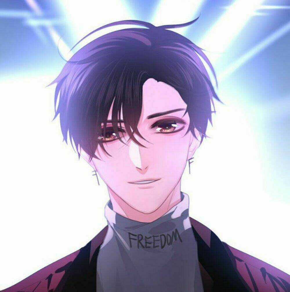 Tháng Sáu Kì Diệu - Chapter 44 - Trang 62