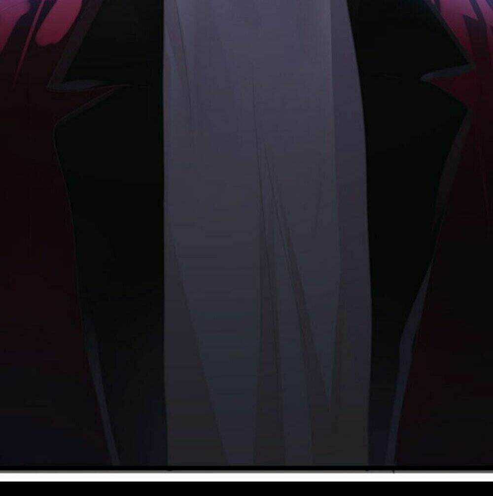 Tháng Sáu Kì Diệu - Chapter 44 - Trang 63