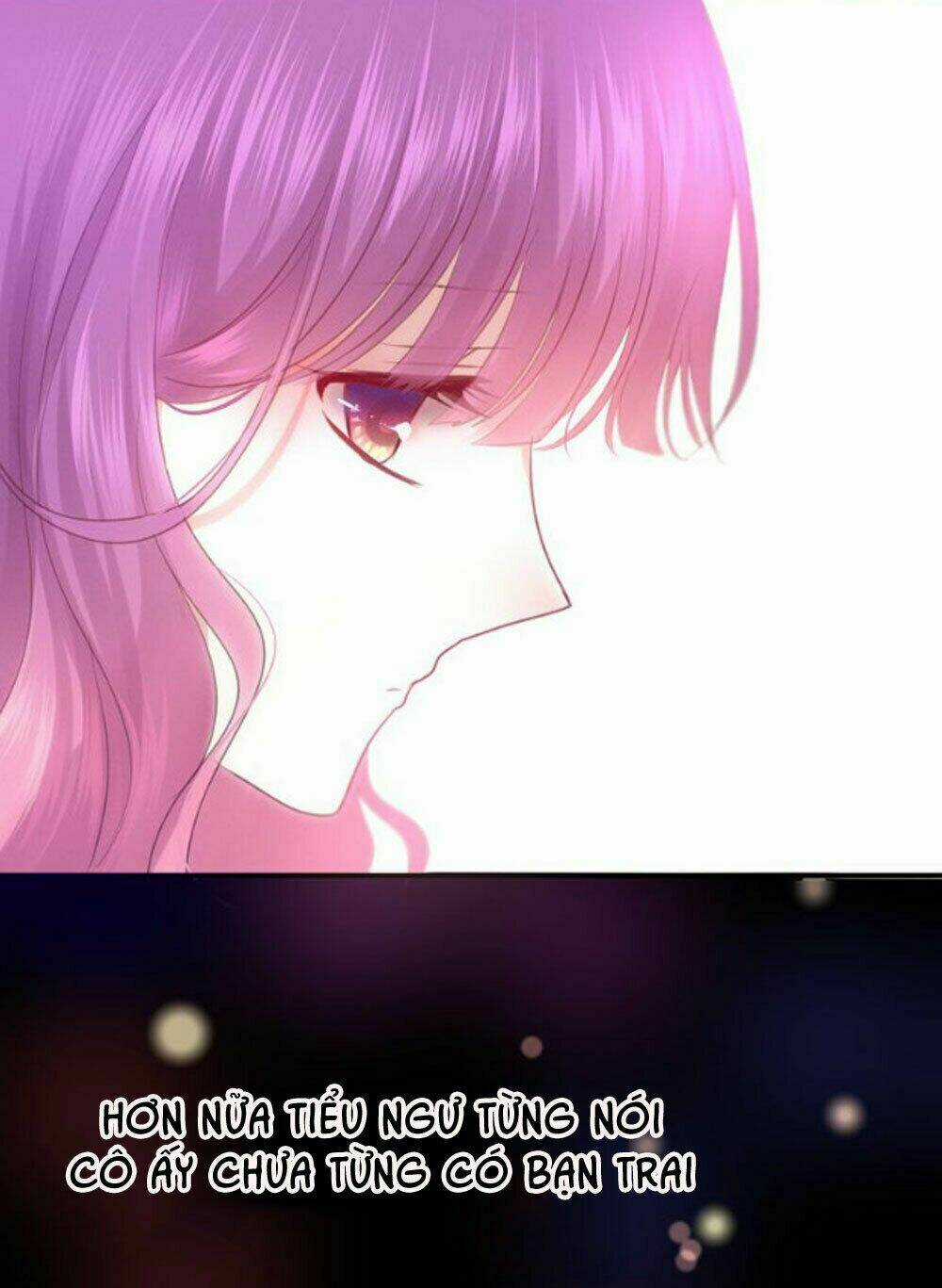 Tháng Sáu Kì Diệu - Chapter 46 - Trang 33