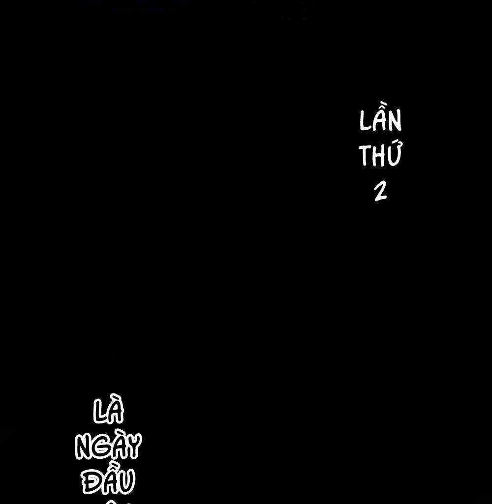 Tháng Sáu Kì Diệu - Chapter 46 - Trang 38