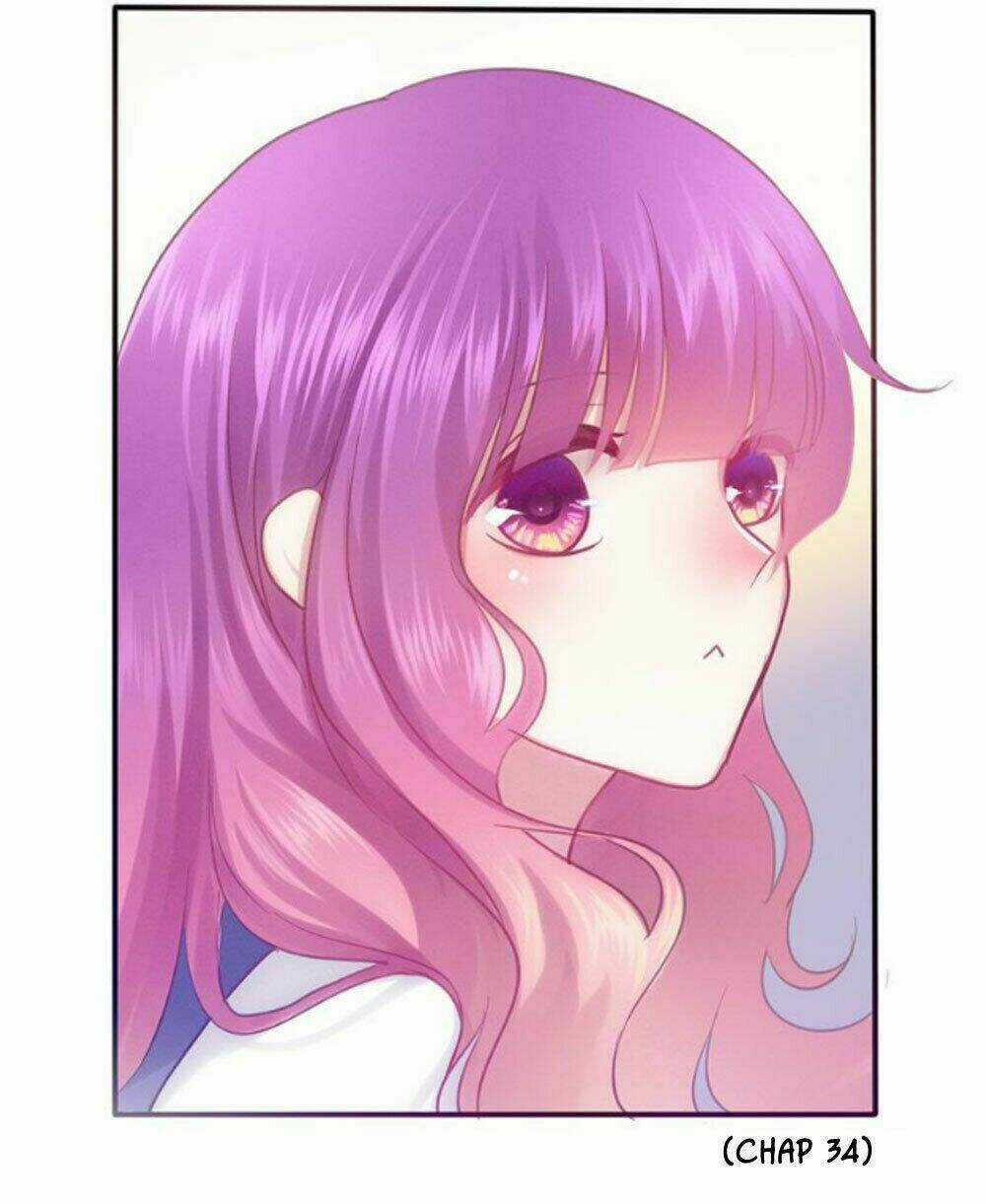 Tháng Sáu Kì Diệu - Chapter 46 - Trang 40