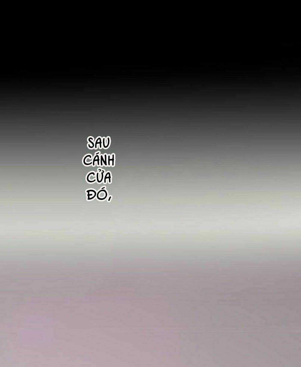 Tháng Sáu Kì Diệu - Chapter 46 - Trang 47