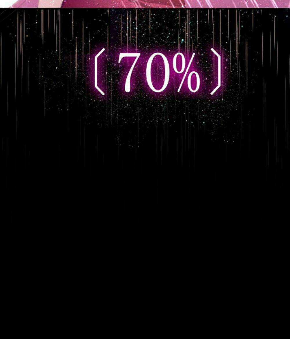 Tháng Sáu Kì Diệu - Chapter 46 - Trang 61