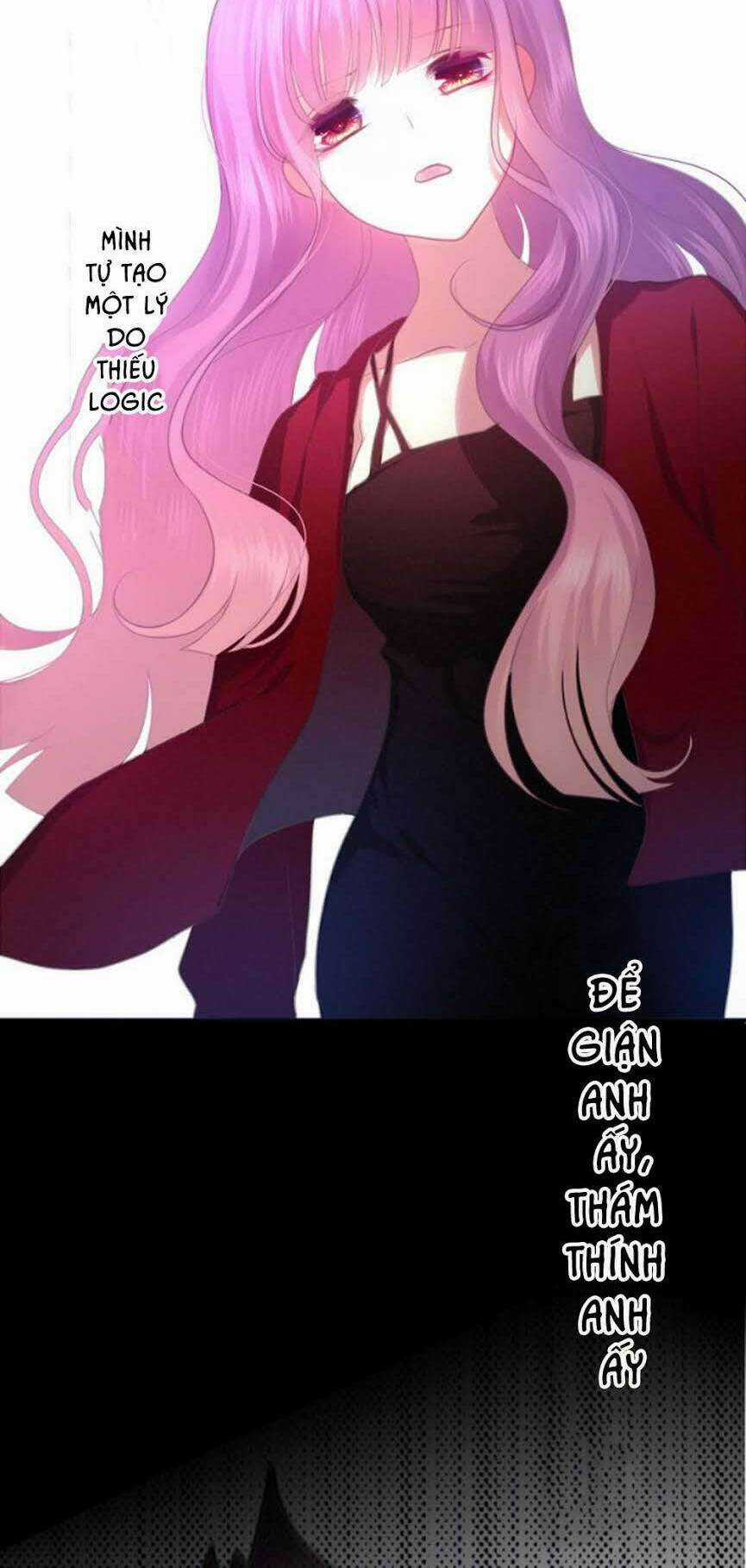 Tháng Sáu Kì Diệu - Chapter 46 - Trang 63