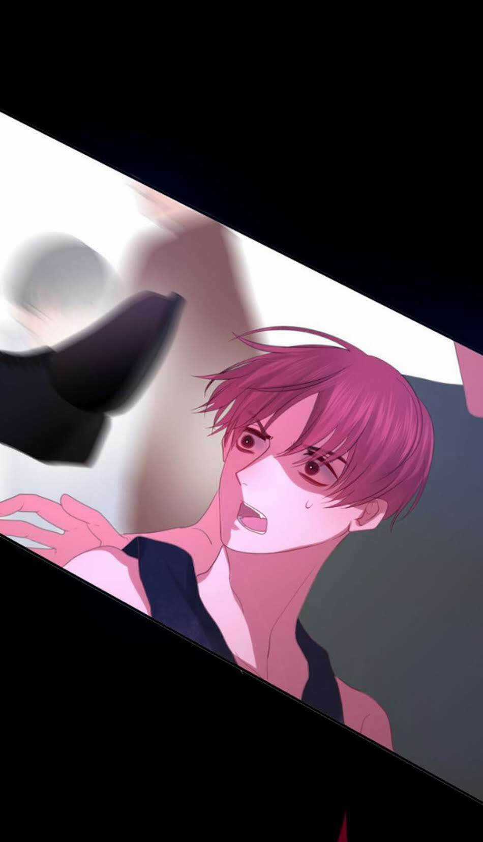 Tháng Sáu Kì Diệu - Chapter 47 - Trang 39