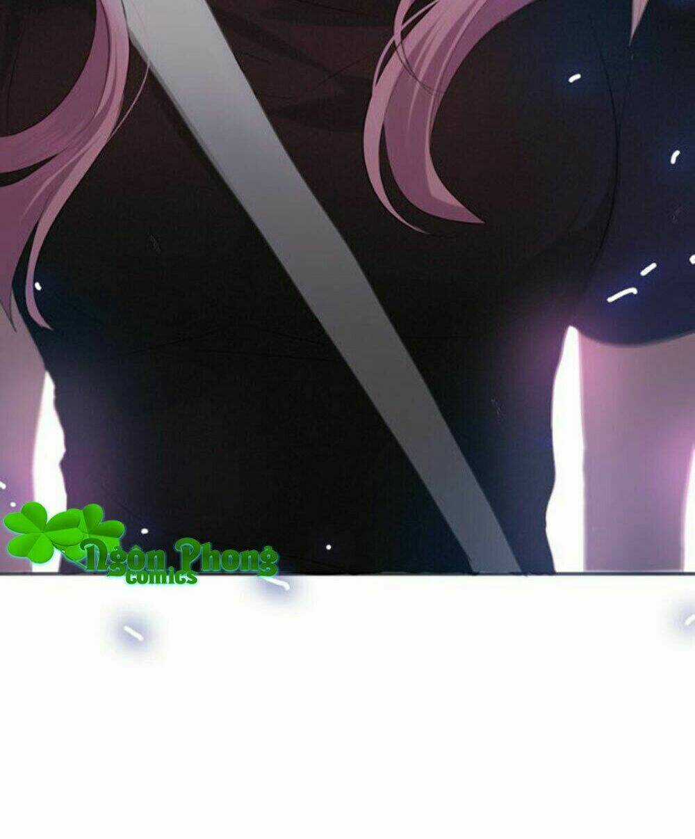 Tháng Sáu Kì Diệu - Chapter 47 - Trang 7