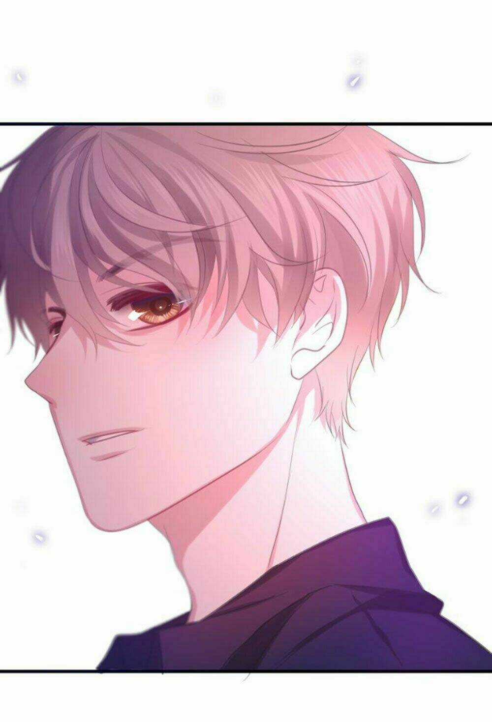 Tháng Sáu Kì Diệu - Chapter 47 - Trang 66