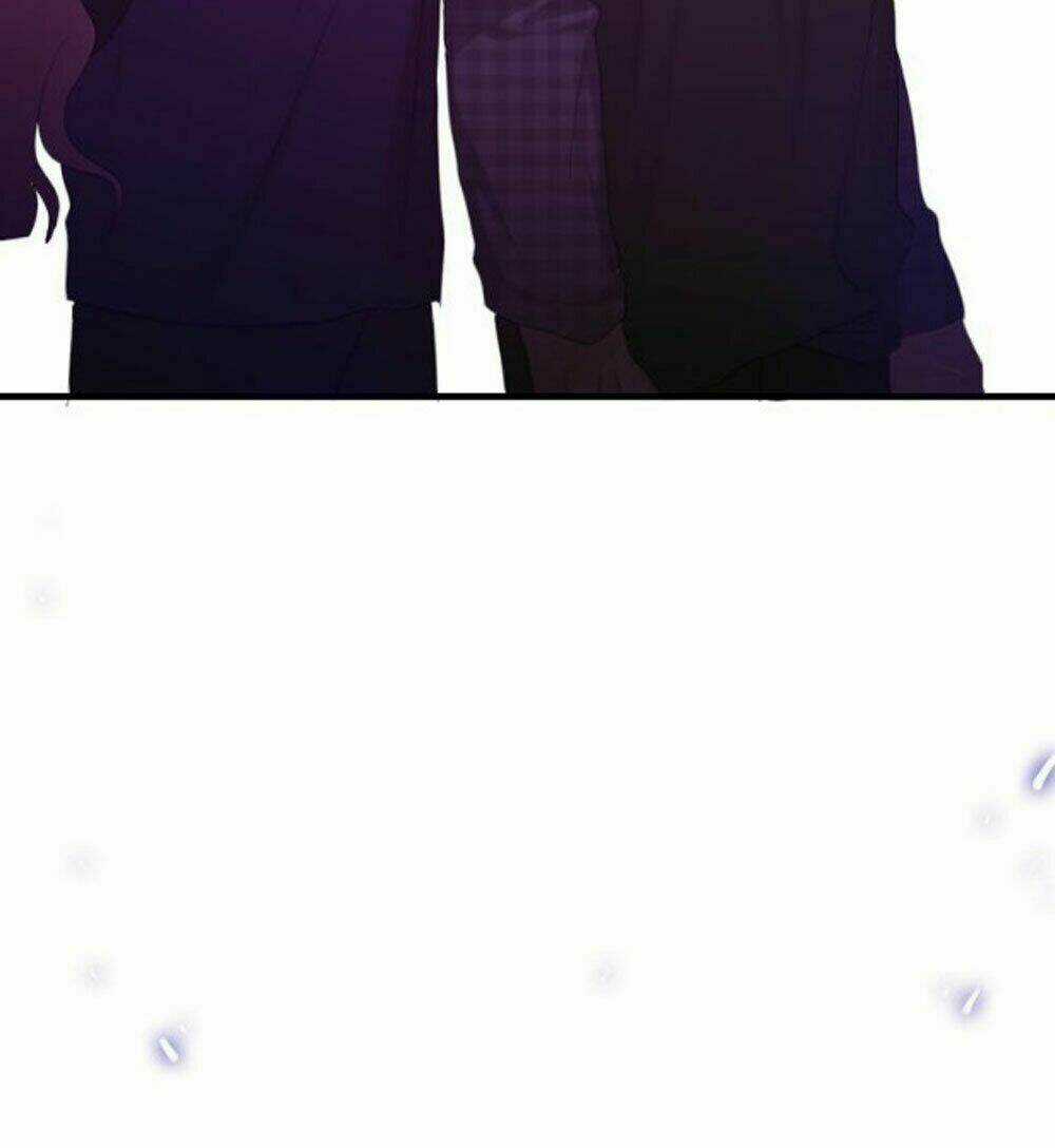 Tháng Sáu Kì Diệu - Chapter 48 - Trang 4