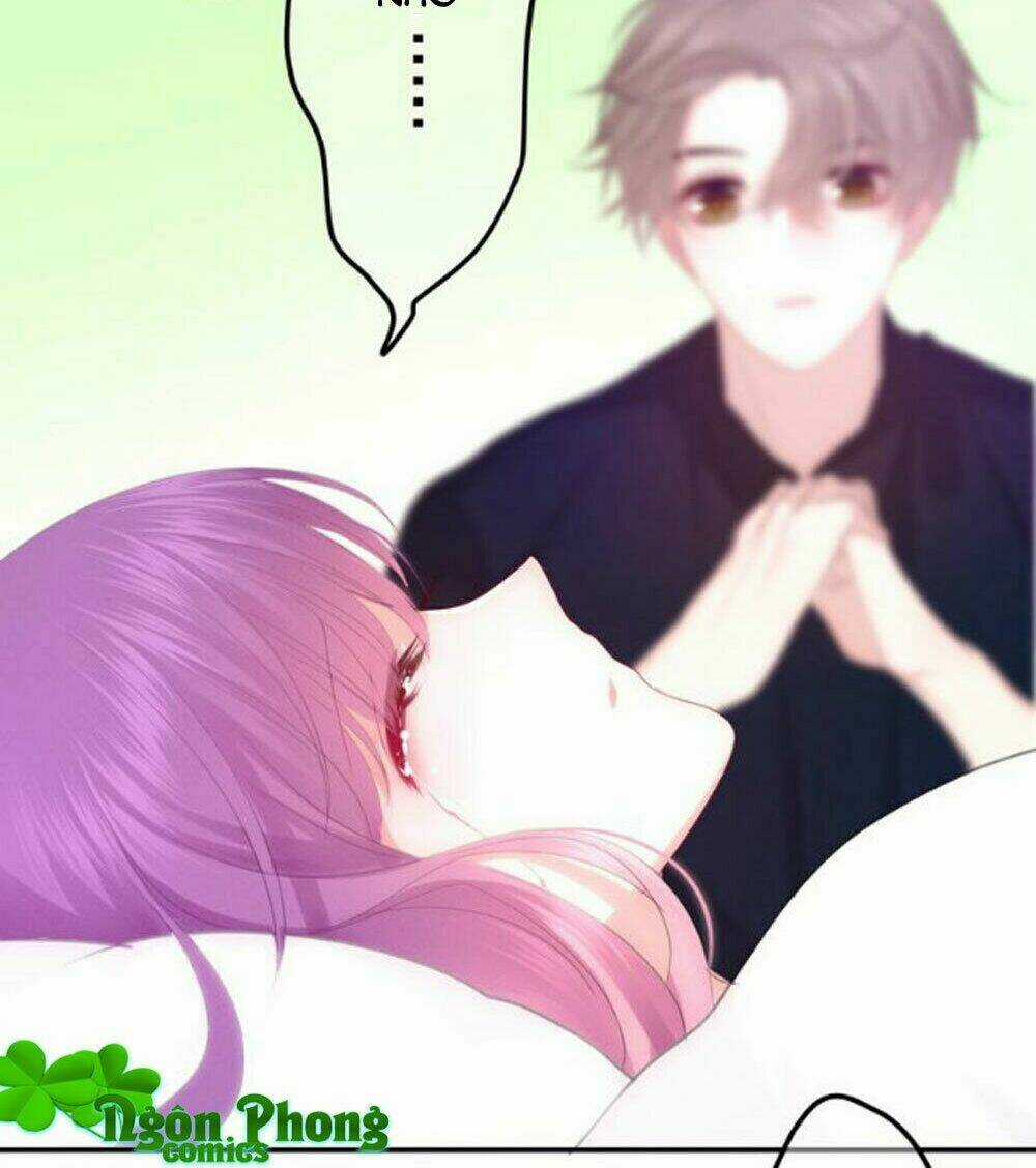 Tháng Sáu Kì Diệu - Chapter 48 - Trang 40