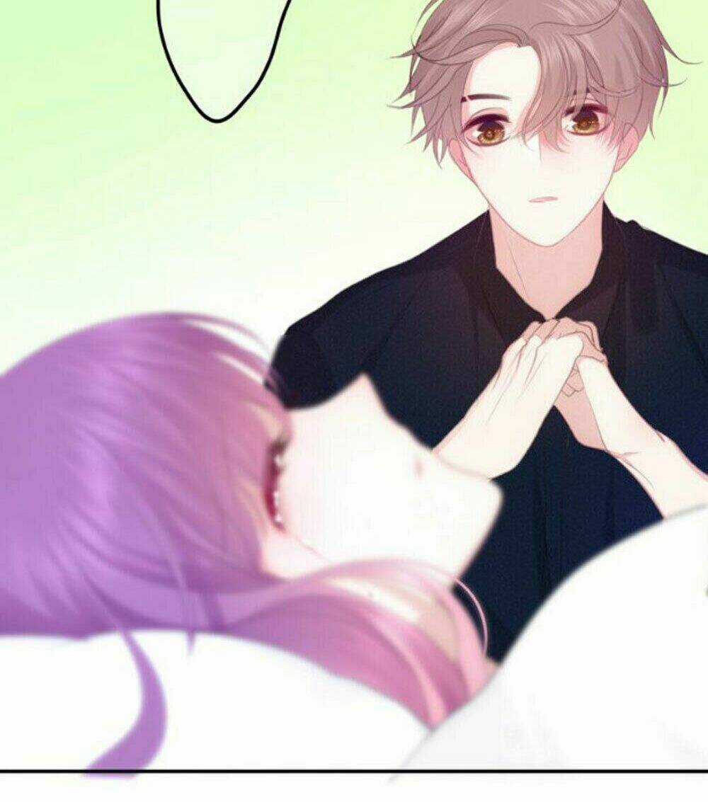 Tháng Sáu Kì Diệu - Chapter 48 - Trang 42