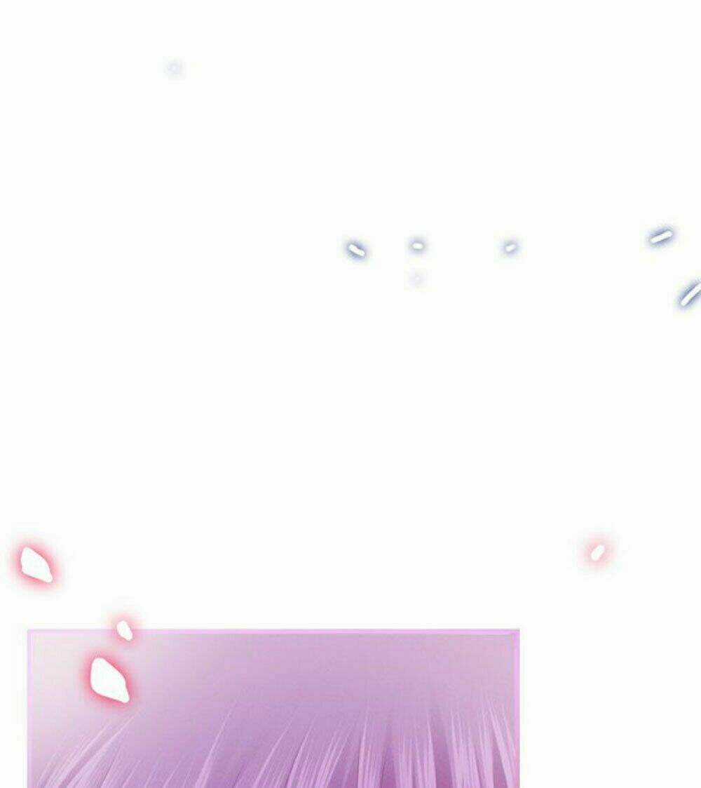 Tháng Sáu Kì Diệu - Chapter 48 - Trang 47