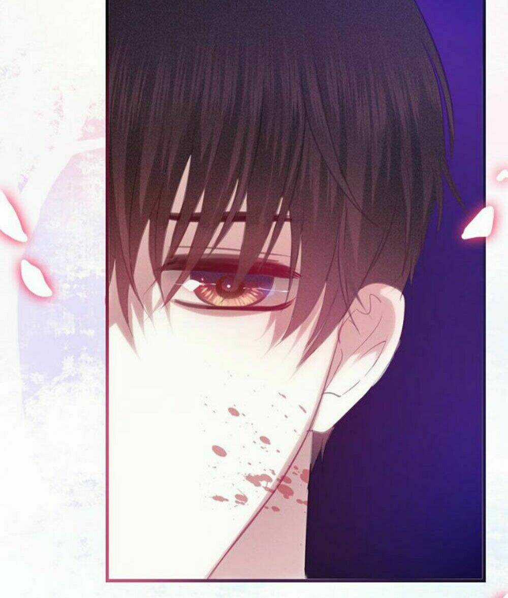 Tháng Sáu Kì Diệu - Chapter 48 - Trang 50