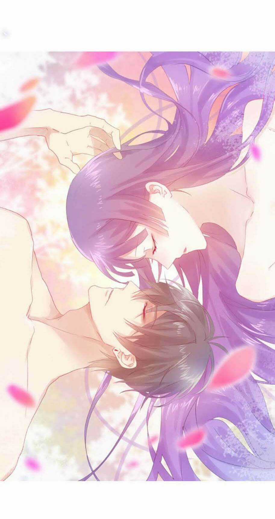Tháng Sáu Kì Diệu - Chapter 48 - Trang 6