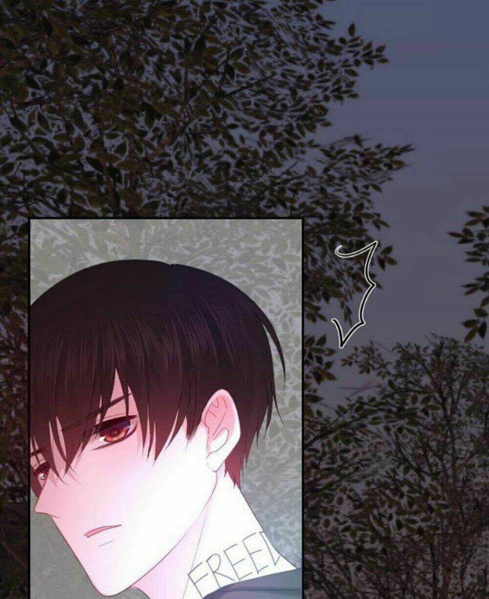 Tháng Sáu Kì Diệu - Chapter 48 - Trang 9