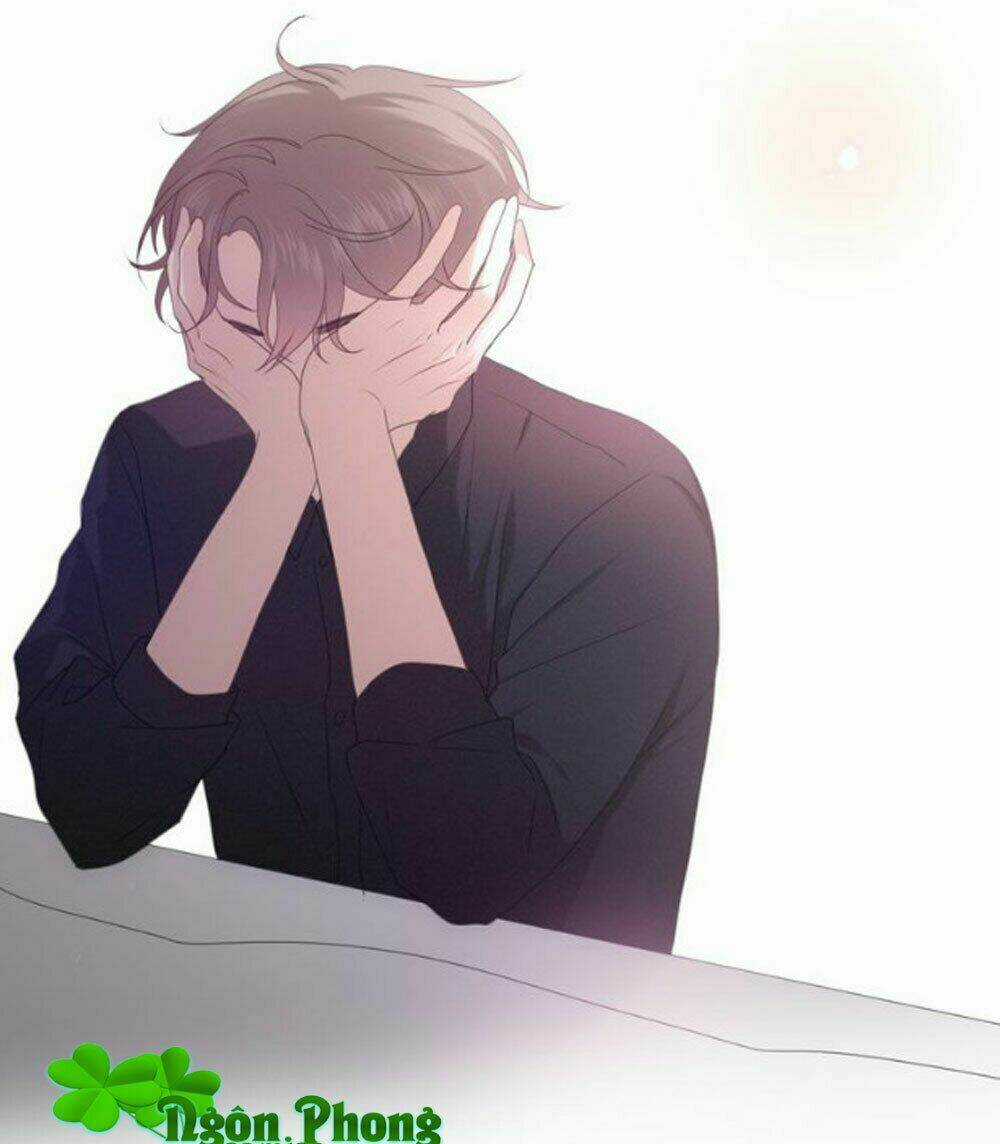 Tháng Sáu Kì Diệu - Chapter 49 - Trang 11