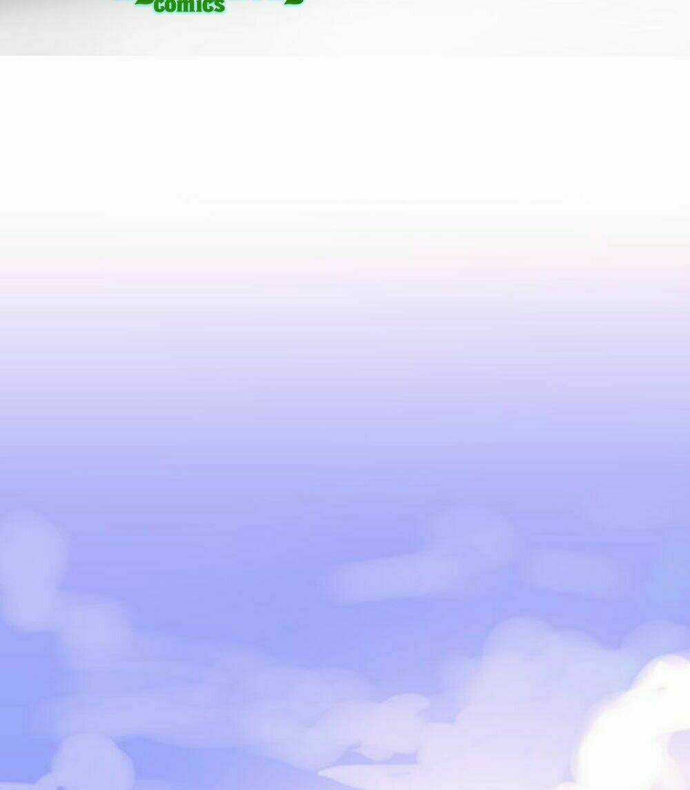 Tháng Sáu Kì Diệu - Chapter 49 - Trang 12