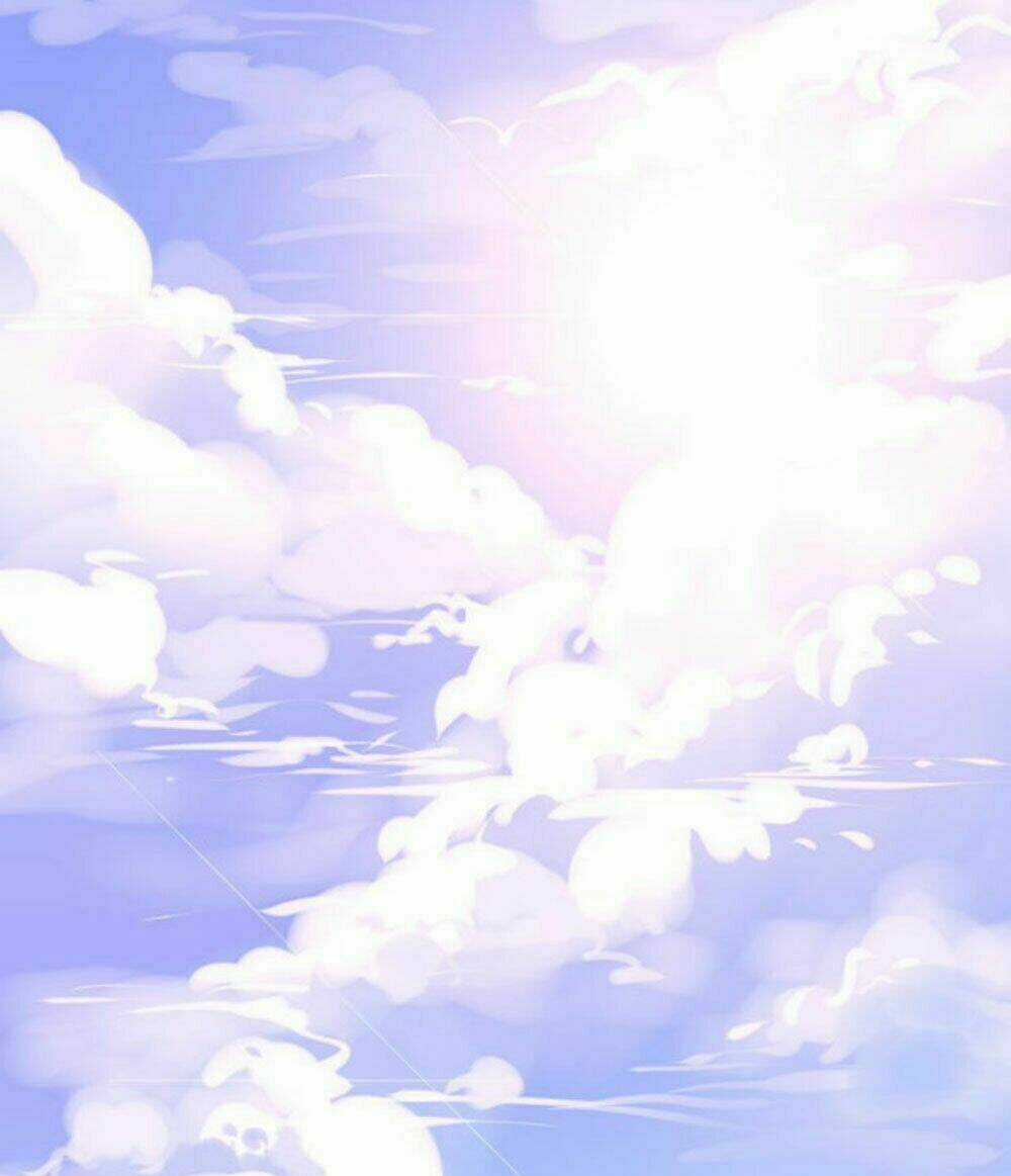 Tháng Sáu Kì Diệu - Chapter 49 - Trang 13