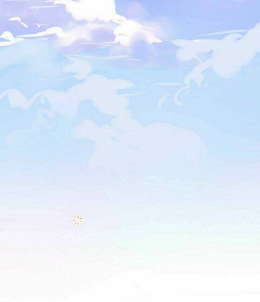 Tháng Sáu Kì Diệu - Chapter 49 - Trang 14