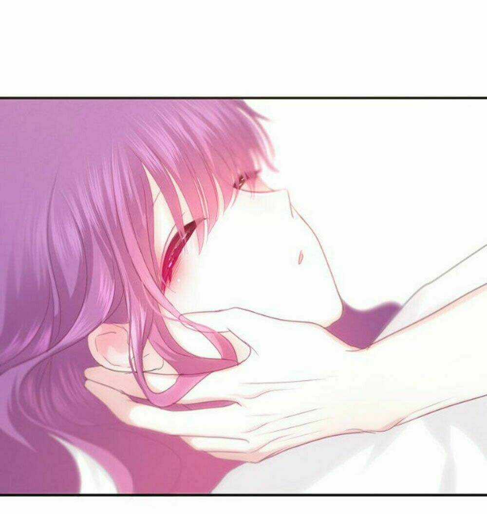 Tháng Sáu Kì Diệu - Chapter 49 - Trang 3