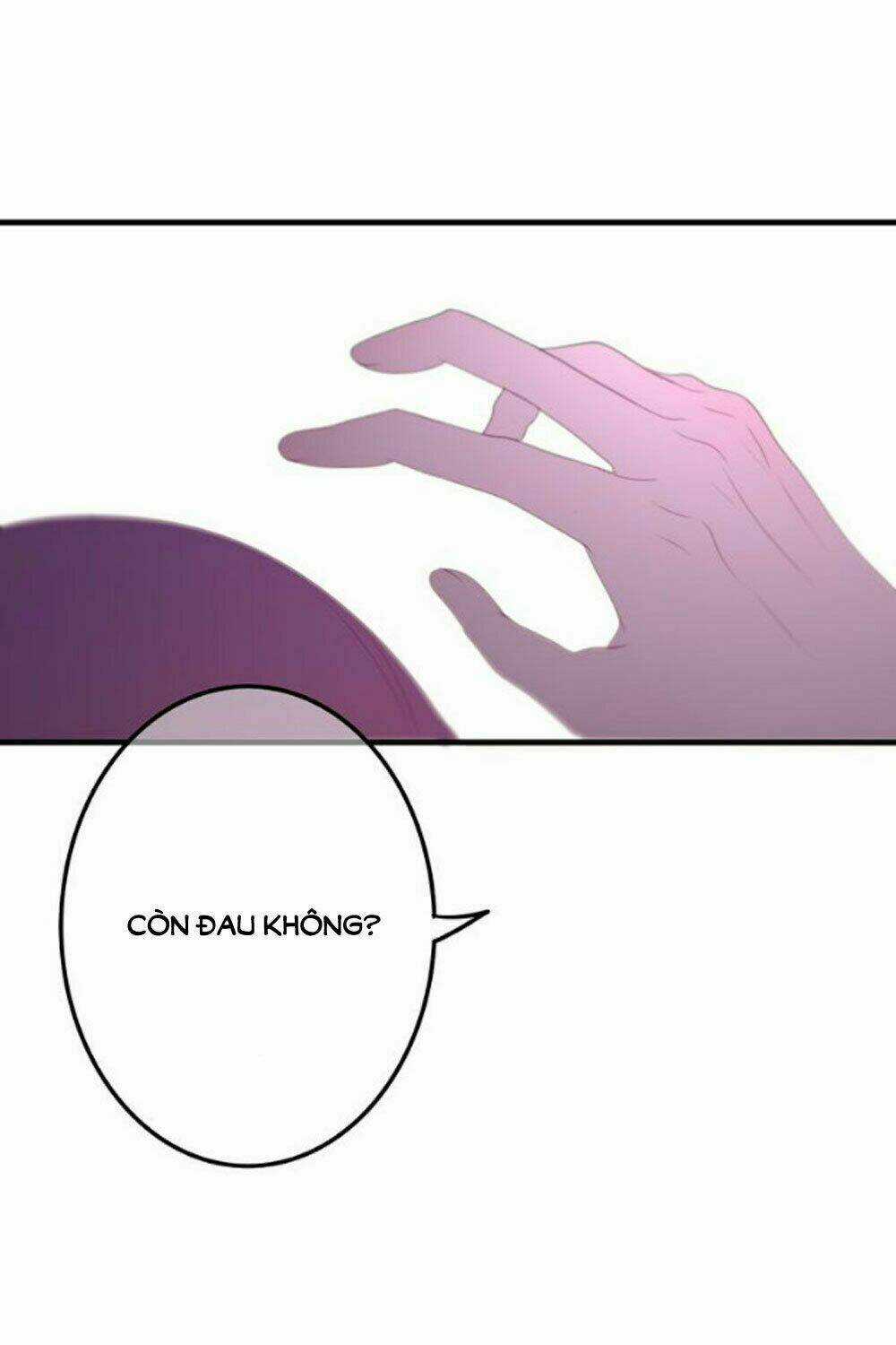 Tháng Sáu Kì Diệu - Chapter 49 - Trang 23