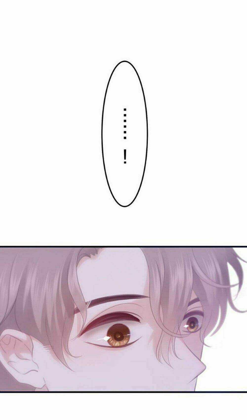 Tháng Sáu Kì Diệu - Chapter 49 - Trang 25