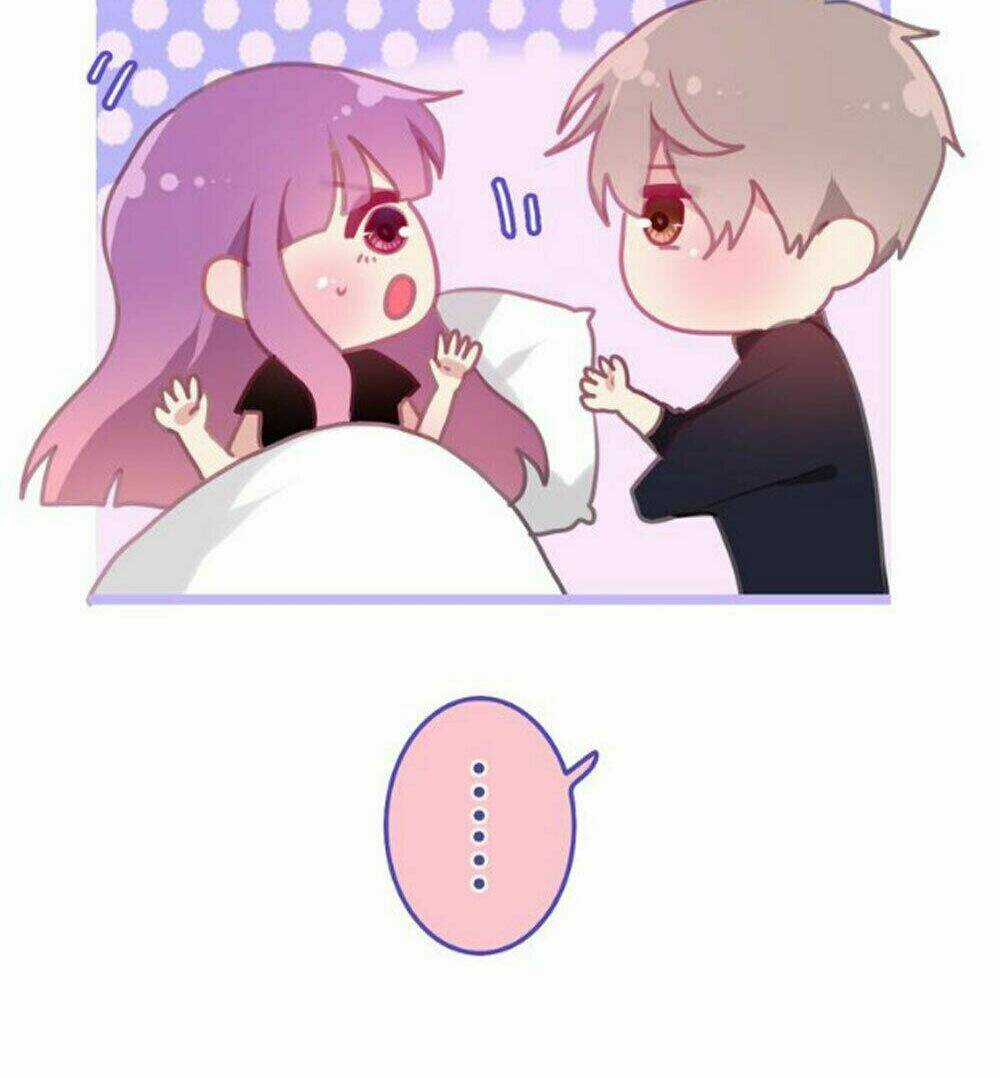 Tháng Sáu Kì Diệu - Chapter 49 - Trang 27