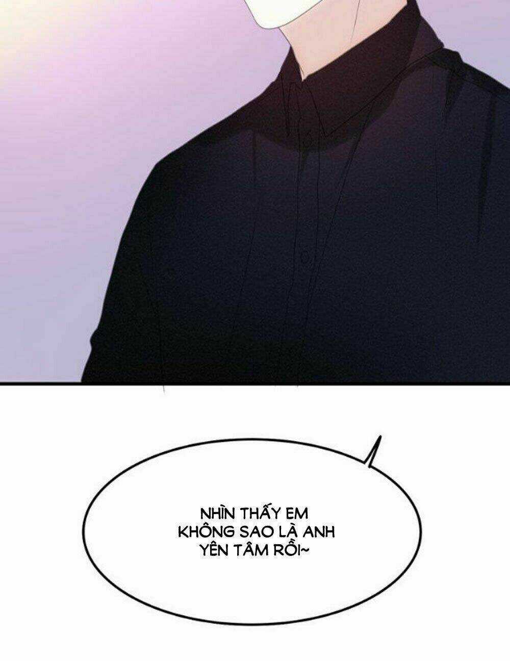 Tháng Sáu Kì Diệu - Chapter 49 - Trang 29