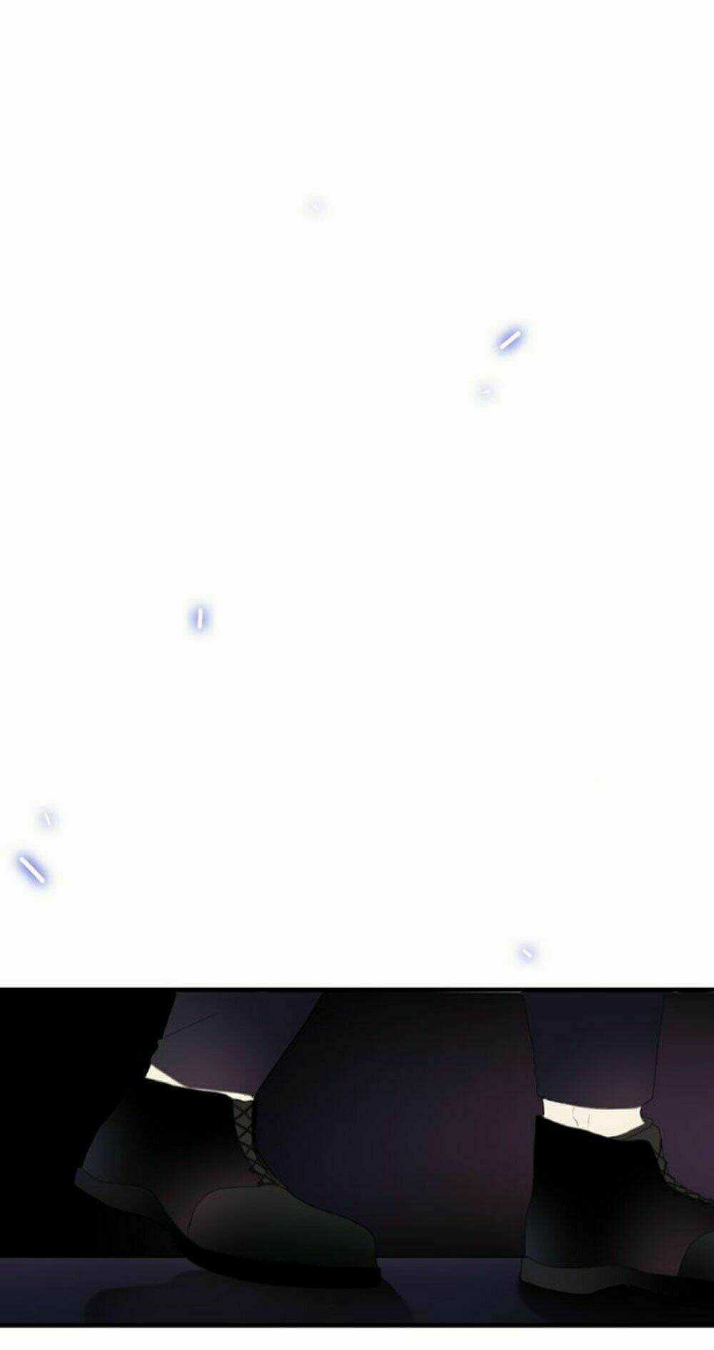 Tháng Sáu Kì Diệu - Chapter 49 - Trang 32