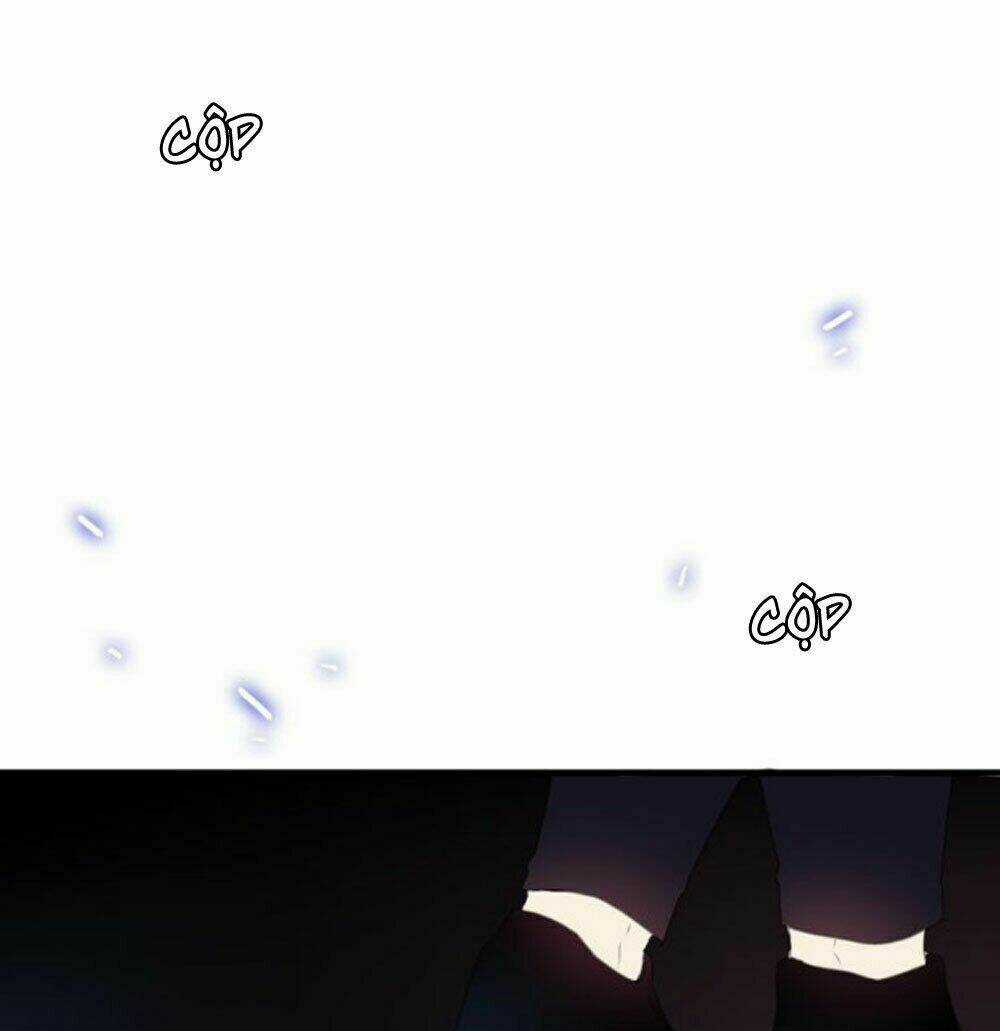 Tháng Sáu Kì Diệu - Chapter 49 - Trang 33