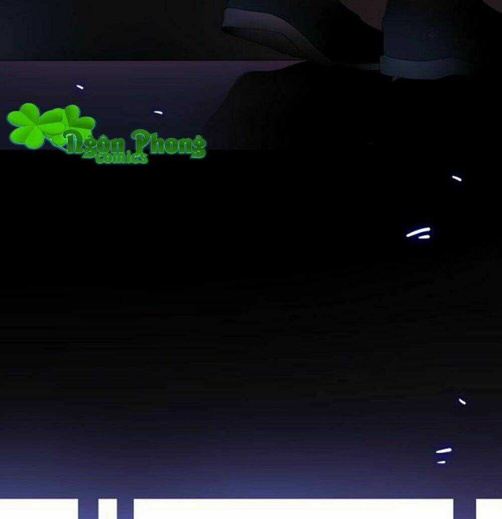 Tháng Sáu Kì Diệu - Chapter 49 - Trang 34