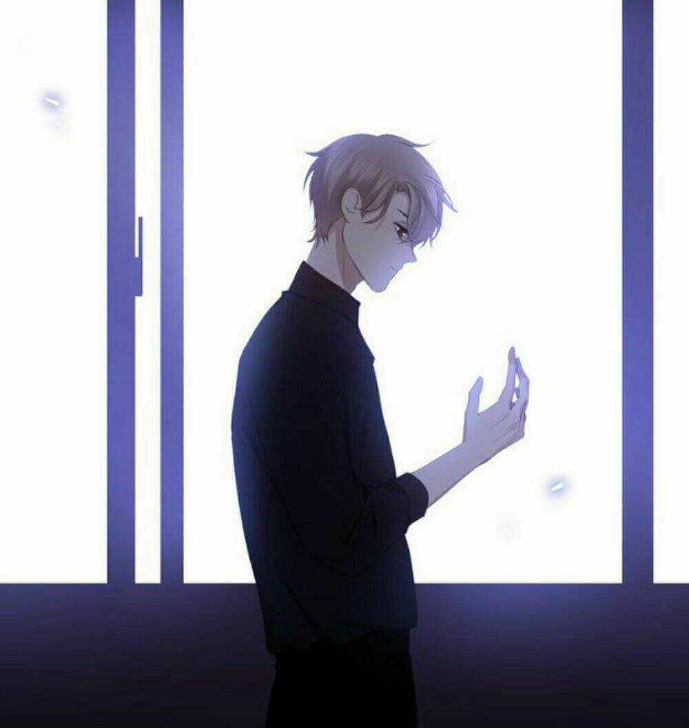 Tháng Sáu Kì Diệu - Chapter 49 - Trang 35