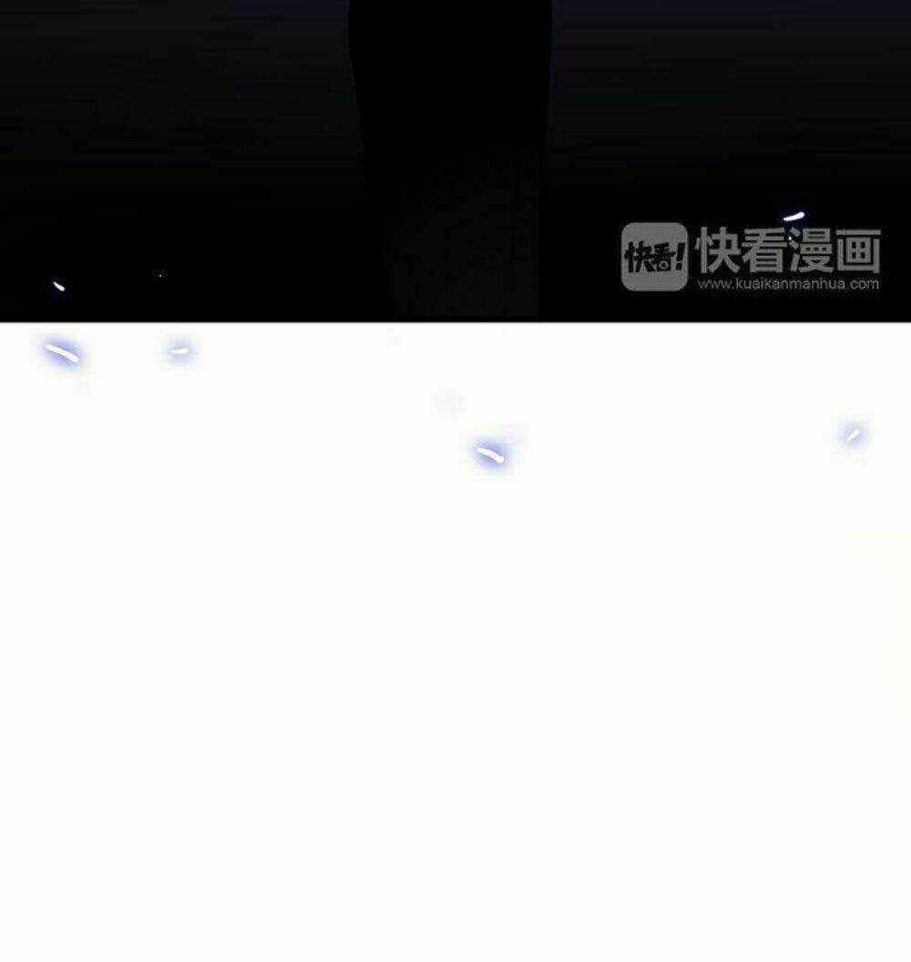 Tháng Sáu Kì Diệu - Chapter 49 - Trang 36