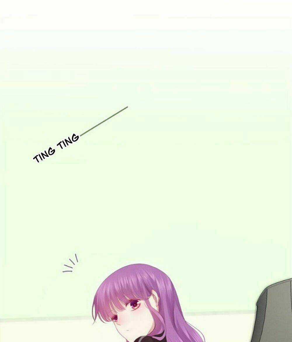 Tháng Sáu Kì Diệu - Chapter 49 - Trang 37