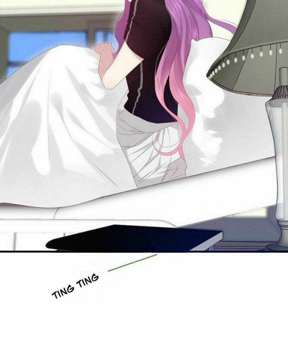 Tháng Sáu Kì Diệu - Chapter 49 - Trang 38