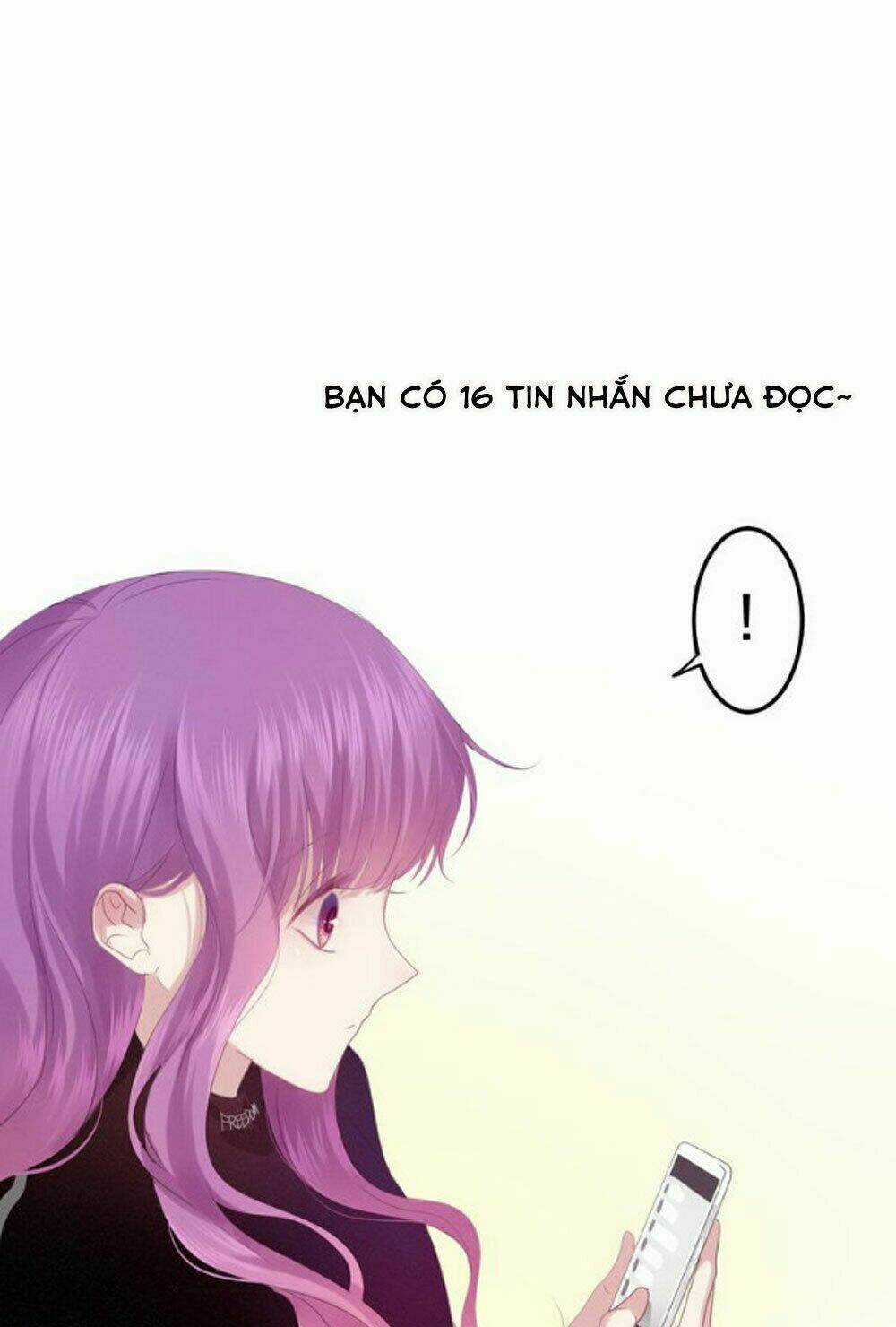 Tháng Sáu Kì Diệu - Chapter 49 - Trang 39