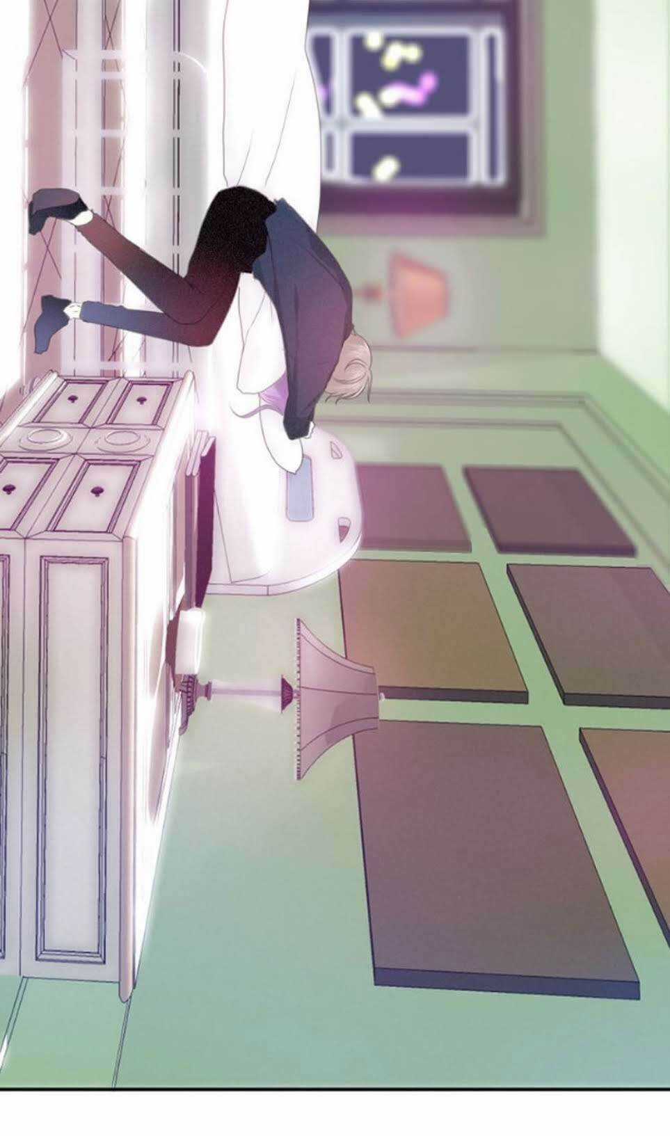 Tháng Sáu Kì Diệu - Chapter 49 - Trang 5