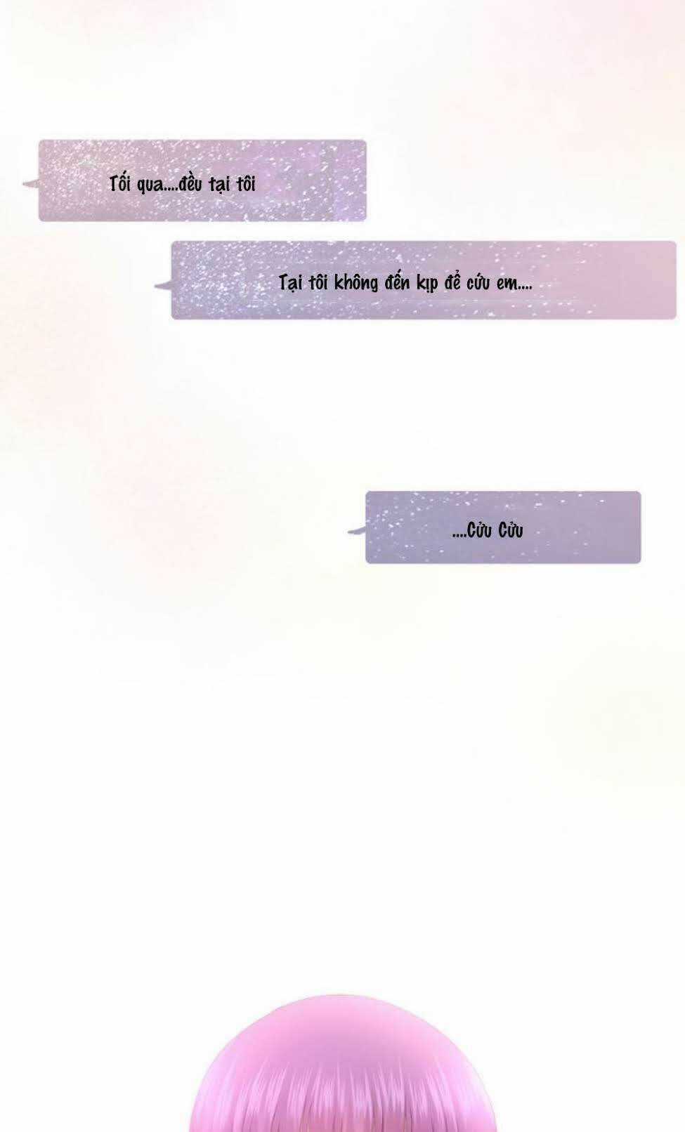 Tháng Sáu Kì Diệu - Chapter 49 - Trang 41