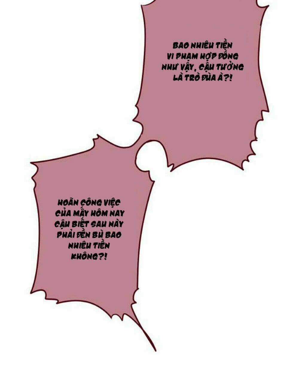 Tháng Sáu Kì Diệu - Chapter 49 - Trang 44